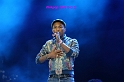 Pharrell Williams.  (61)